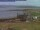 Webcam in Vidlin (Shetland), 136 mi away