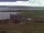 Webcam in Vidlin (Shetland), 178.9 km