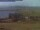 Webcam in Vidlin (Shetland), 138.6 mi away