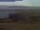 Webcam in Vidlin (Shetland), 26.2 km