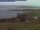 Webcam in Vidlin (Shetland), 136 mi away
