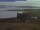 Webcam in Vidlin (Shetland), 352.7 km entfernt