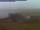 Webcam in Vidlin (Shetland), 191.3 km entfernt