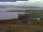Webcam in Vidlin (Shetland), 191.3 km entfernt