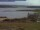 Webcam in Vidlin (Shetland), 54.5 km entfernt