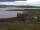 Webcam in Vidlin (Shetland), 352.7 km
