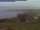 Webcam in Vidlin (Shetland), 133.9 mi away