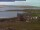 Webcam in Vidlin (Shetland), 352.4 km entfernt