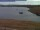 Webcam in Vidlin (Shetland), 136.2 mi away