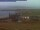 Webcam in Vidlin (Shetland), 365.5 km entfernt