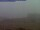 Webcam in Vidlin (Shetland), 10 mi away