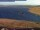 Webcam in Vidlin (Shetland), 369.9 km