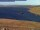 Webcam in Vidlin (Shetland), 369.9 km