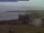 Webcam in Vidlin (Shetland), 10.1 mi away