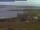 Webcam in Vidlin (Shetland), 142.7 mi away