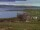Webcam in Vidlin (Shetland), 178.9 km entfernt
