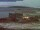 Webcam in Vidlin (Shetland), 191.3 km entfernt