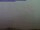 Webcam in Vidlin (Shetland), 136.2 mi away