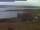 Webcam in Vidlin (Shetland), 136 mi away