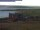 Webcam in Vidlin (Shetland), 352.7 km entfernt