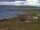 Webcam in Vidlin (Shetland), 359.1 km