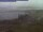 Webcam in Vidlin (Shetland), 365.5 km