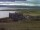 Webcam in Vidlin (Shetland), 241.8 km entfernt