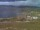 Webcam in Vidlin (Shetland), 358.9 km