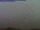 Webcam in Vidlin (Shetland), 369.9 km entfernt