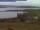 Webcam in Vidlin (Shetland), 352.4 km entfernt