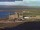 Webcam in Vidlin (Shetland), 136 mi away