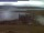 Webcam in Vidlin (Shetland), 26.1 km