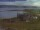 Webcam in Vidlin (Shetland), 26.2 km