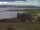 Webcam in Vidlin (Shetland), 359.1 km entfernt