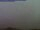 Webcam in Vidlin (Shetland), 10.1 mi away