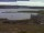 Webcam in Vidlin (Shetland), 365.5 km