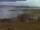 Webcam in Vidlin (Shetland), 22.1 mi away