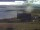 Webcam in Vidlin (Shetland), 138.5 mi away