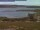 Webcam in Vidlin (Shetland), 359.1 km