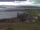 Webcam in Vidlin (Shetland), 358.9 km