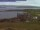Webcam in Vidlin (Shetland), 345.1 km