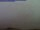 Webcam in Vidlin (Shetland), 141.1 mi away