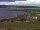 Webcam in Vidlin (Shetland), 191.3 km