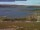 Webcam in Vidlin (Shetland), 358.9 km