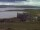 Webcam in Vidlin (Shetland), 359.1 km