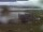 Webcam in Vidlin (Shetland), 365.5 km