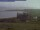 Webcam in Vidlin (Shetland), 26.1 km entfernt