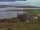 Webcam in Vidlin (Shetland), 26.1 km