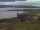 Webcam in Vidlin (Shetland), 26.4 km