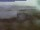 Webcam in Vidlin (Shetland), 343.7 km entfernt